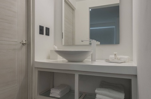 Downtown Queretaro Hotel | La Casona que Encanta