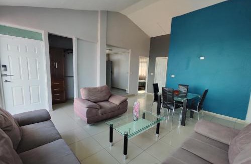 Xalapa Apartment | La colina