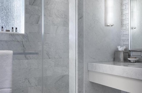 Neartown Hotel | La Colombe d'Or Hotel