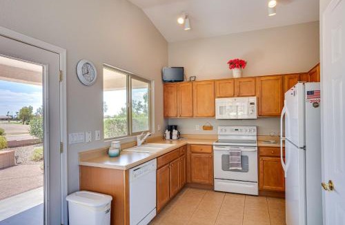 Springfield Lakes House | La Costa home