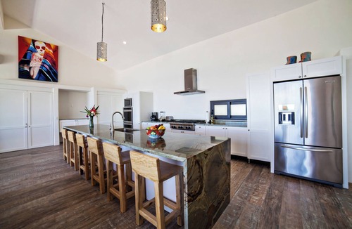 Sayulita Condo | La Esquina