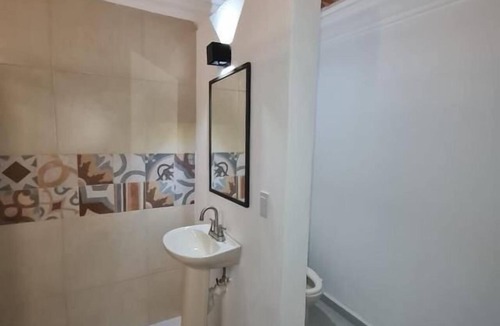 Tecamac Hotel | La Finca Tilhuacán