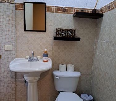 Parras de la Fuente Hotel | La Ilusión Hotel Campestre y Balneario