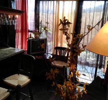 Zona Centro Apartment | LA JETITA