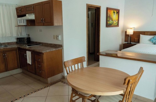 Ajijic Hotel | La Joya del Lago