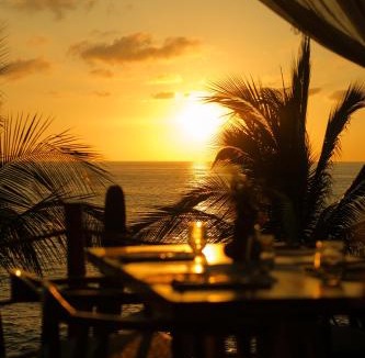 Sayulita Resort | La Joya Sayulita