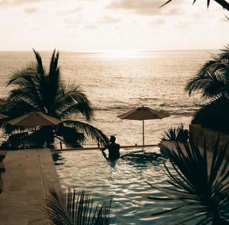 Sayulita Resort | La Joya Sayulita