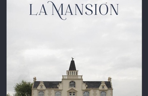 Quetzaltenango Hotel | La Mansion Hotel Boutique & Restaurante