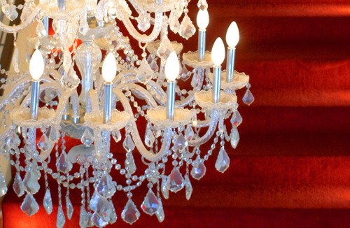 Quetzaltenango Hotel | La Mansion Hotel Boutique & Restaurante