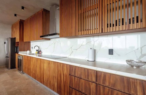 Hidalgo Condo | La Olita 3