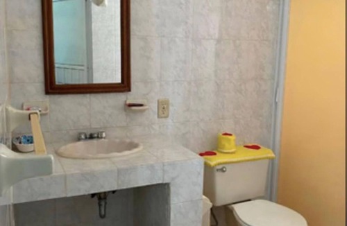 Boulevard Barra Vieja Hotel | La Orquidea
