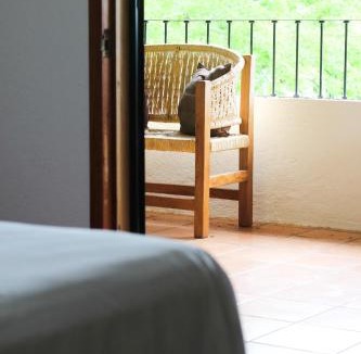 Rinconada Apartment | La posada del Monsieur