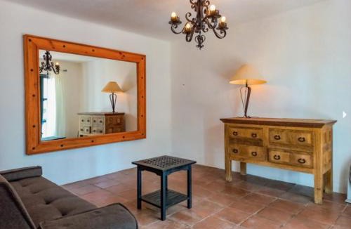 Cuernavaca Hotel | La Provence Restaurant & Hotel Boutique