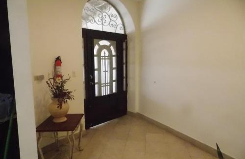 Ciudad Juarez Apartment | La Sierra Departamento 1