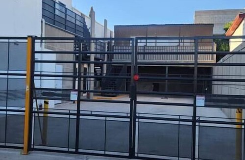 Ciudad Juarez Apartment | La Sierra Departamento#5 P/2 Personas 1 Recamara