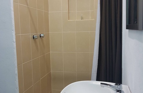 Queretaro Hotel | La Siesta del Patron