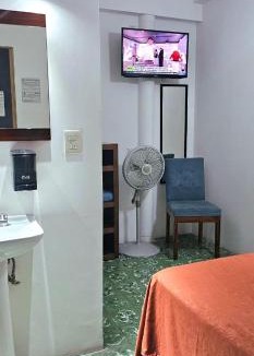 Jalatlaco Hotel | La UnidadH