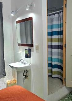 Jalatlaco Hotel | La UnidadH