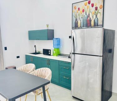San Pedro La Laguna Villa | LA VILLA by luxury Attilan