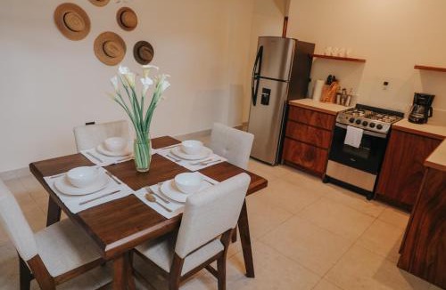 Panajachel Apartment | Lahos Apartament's