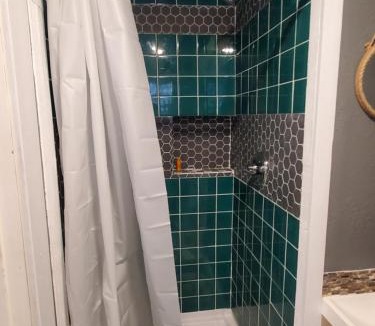 Cisco House | Lake Cisco Rentals