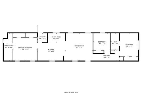 Willis House | Lake Conroe 3BR Home w Boat Ramp Access, Kings, BBQ, Sleeps 8