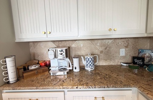 Onalaska Condo | Lake Front Condo, 3-bedrooms, 2-full bathrooms. Lake Livingston