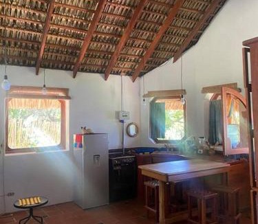 Santa Cruz La Laguna House | Lake Front house, cozy and comfortable.