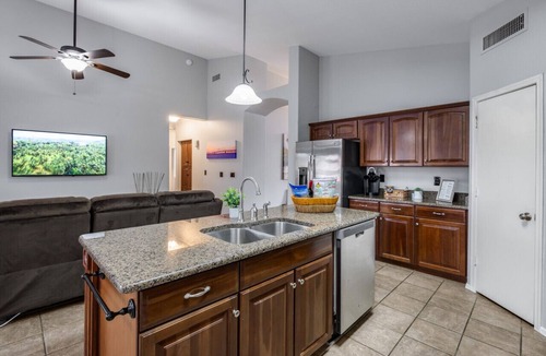 Arrowhead Lakes House | Lake Haven + Heated Pool, Dock & Pontoon Boat