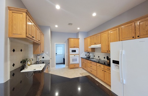 Walden on Lake Conroe House | Lakefront Home with private pool and dock.