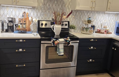 Highland Lake Estates House | Lakeview Retreat Wifi Couple Escape and More