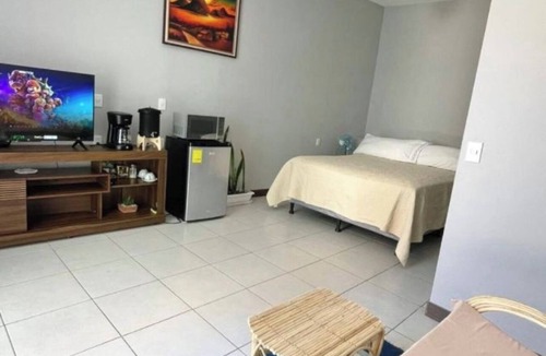 San Juan La Laguna Resort | LAMAT private room In San Pedro La Laguna with WiFi