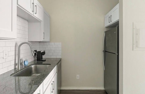 FM 1960 Apartment | Landing | Beautiful 1BD in Copperfield