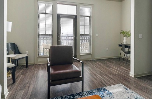 Westchase Apartment | Landing | Beautiful 2BD, Clubhouse, Gym