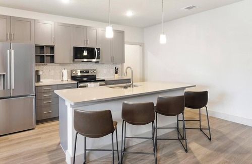 Midlothian Apartment | Landing | Beautiful 2BD, Clubhouse, Game Room