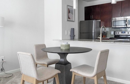 Austin Apartment | Landing | Incredible 1BD, Clubhouse, Pool