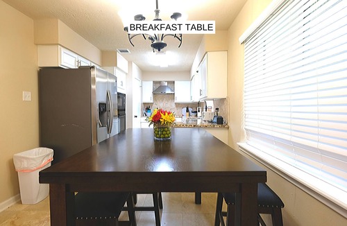 Pecan Grove House | Lansdowne DR · Richmond, Sugarland, Rosenburg, Katy West Houston