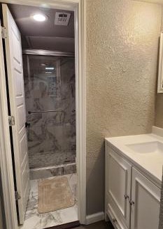 Las Colinas Apartment | Large Condo in the heart of Las Colinas, near Dallas