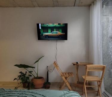 Merida Apartment | Las Guayas, depto Ceh