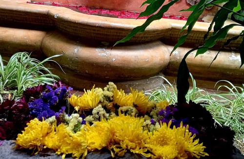 Antigua Guatemala Bed & Breakfast | Las Leyendas 2 B&B