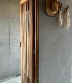 Puerto Escondido Villa | las Marianas 2