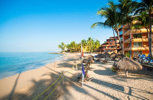 Las Glorias Hotel | Las Palmas by the Sea All Inclusive