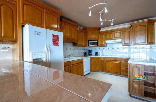 San Felipe Condo | Las Palmas condo One