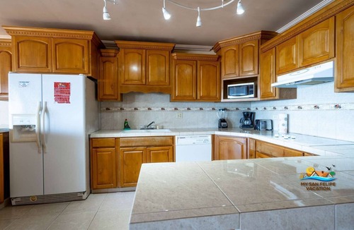 San Felipe Condo | Las Palmas condo One