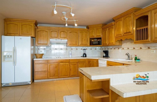 Villas de Las Palmas Condo | Las Palmas condo Two