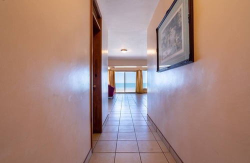San Felipe Condo | Las Palmas Luis Condo #3