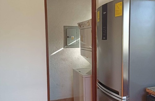 Downtown San Jose del Cabo Villa | Las Quintas Condominium, San José del Cabo