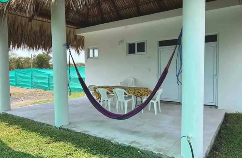 Monterrico House | Las Villas Taxisco, linda villa ubicada a 5 minutos de la playa!