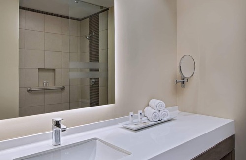 Quetzaltenango Hotel | Latam Hotel Plaza Pradera Quetzaltenango