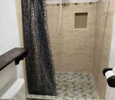 San Agustin Lanquin Hotel | Lauris Hotel